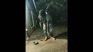 $cooby FMTE - Crank Mode (Official Audio)