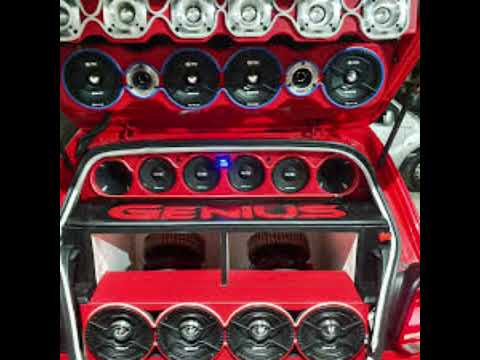 AY SI ÑIÑO REMIX DOBLE TONO