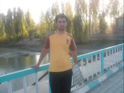 İsmail Arpaat-Nasıl Güleyim(www.herkesdinlesin.com/dertli-dj)