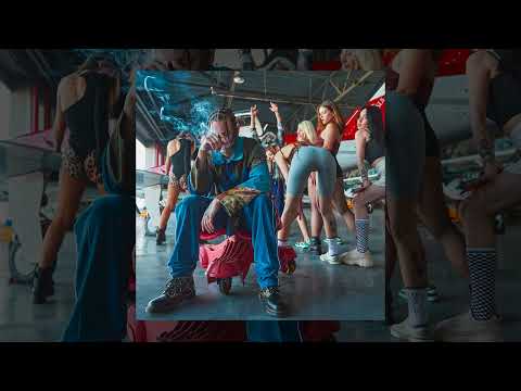 Video thumbnail for УКРАЇНСЬКИЙ ТРЕП (UKRAINIAN TRAP)