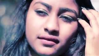 oh baby girl |Hridoy|GK|Mahi Hasin|Mueed