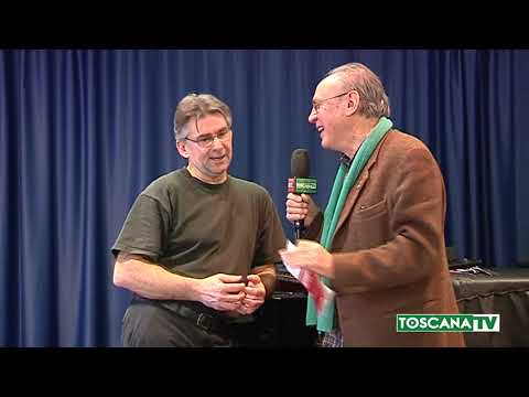 2018-03-21 PRATO - CAMERATA, DOMANI SESTO CONCERTO AL POLITEAMA