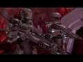 Red Vs Blue - AMV - Just Do It Songify This Remix ...