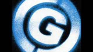 Guttermouth - She&#39;s Got The Look