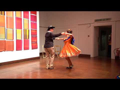 Joropo| School of Dance Talentos| Colombian Dance|Escuela Talentos| Danza Colombiana|uk.