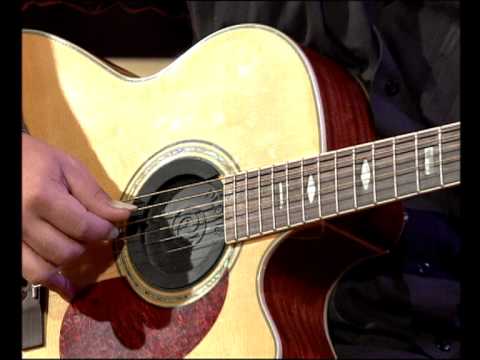 JAKKIE  LOUW  en KEVIN LEO - GlitteratiKykNet