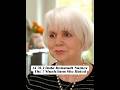 At 78, Linda Ronstadt Names The 7 Musicians She Hated#shorts #music #musica