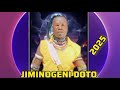 JIMINOGENI DOTO UJUMBE WA MAKALANGA BY MSAMBAZAJI LUFUNZA MANYANDA