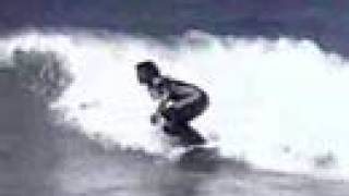 The Offspring -  Surfing - The Meaning of Life