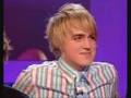 McFly-Nothing-Tom Fletcher