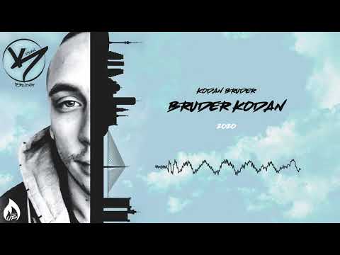 KoDan Bruder - Bruder KoDan