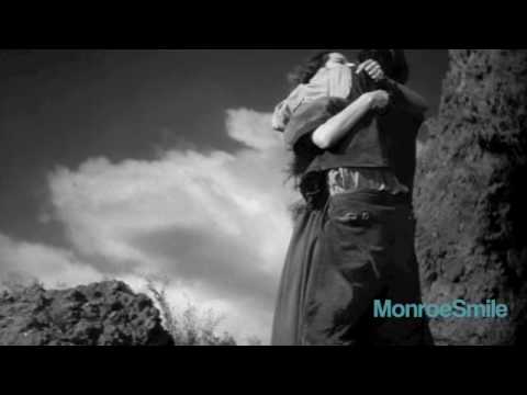 Classic Hollywood Smooches