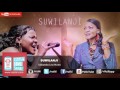 Ulukombo Lwa Mweo Suwilanji Official Audio