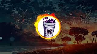 Diplo Trap: LIL DUDE DIABLO