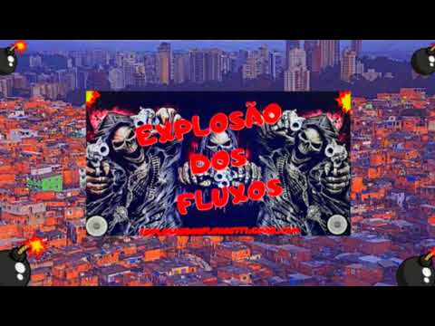 METFLIX NO SOFÁ-MC Koruja(Maax Deejay E DJ Alex BNH)