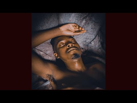 Mas Musiq & Mawhoo - Ngiyaz fela (Official Audio) ft. Kabza De Small & Visca  | AMAPIANO