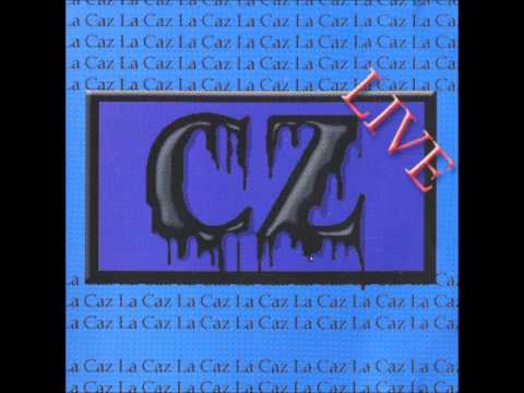 La Caz - Bimbam (Live)