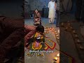 Shri Govardhan Maharaj Bhajan Jaya Kishori Ji