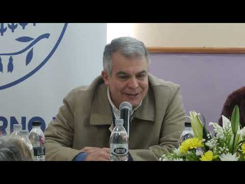 ASUNCION NIDIA VERA CHARQUEADA   HABLA MARIO SILVERA