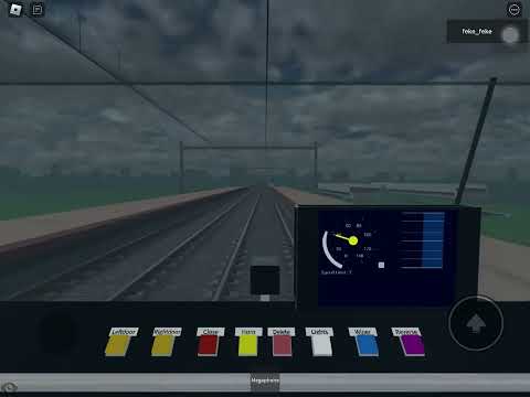 bulmetrit para munomento lrt 1 l Roblox