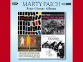 Marty Paich - Nice and Easy