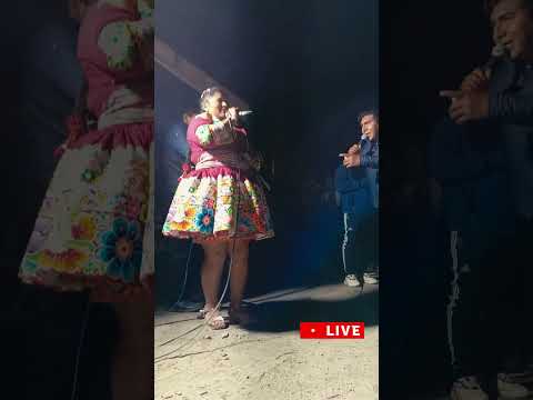 costumbres y tradiciones de ESPINAR CUSCO PERÚ 2026 #tradiciones #cultura #danza #ㅇyㅇ