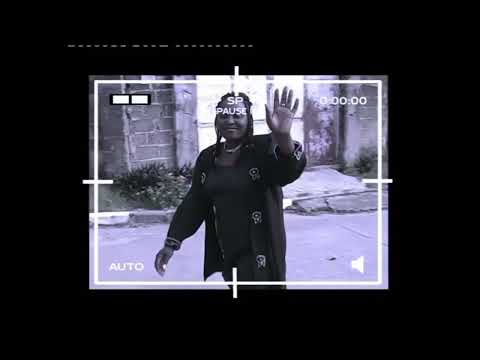 Les Kunda Sisters - Jesus Prince De Paix (CLIP 2006)