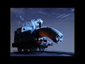 Thomas And Secret Real VHS Horror Version Chugayt