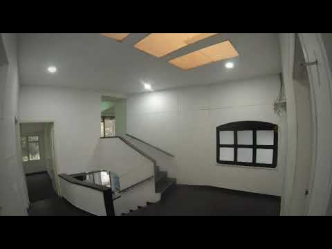 Casas, Venta, Bogotá - $1.800.000.000