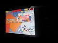 Closing To Barney Friends Barney S Best Manners VHS 1992