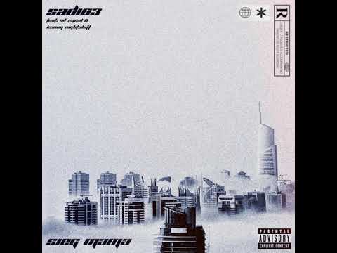 Sieg Mama !🔥 Sadi63 ft. Vil Squal & Kenny Alldaynightshift ! 🔥 Prod. Dealait Beats 🔥