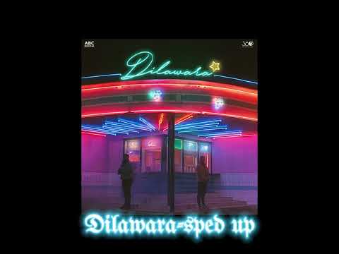 dilawara-sped up ezu and prophec