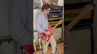 HAREM SCAREM - NO JUSTICE (1993) #guitarsolo #guitarist #foryou