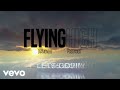 DIAMOND D FLYING HIGH Official Video Ft POSDNUOS