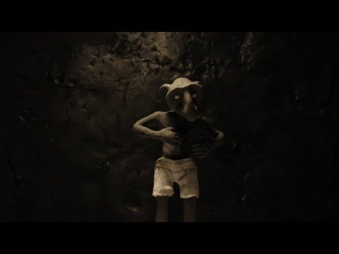 Mano Solo - Toujours quand tu dors