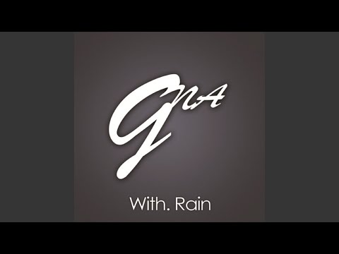 Things I'd Like To Do With My Lover (애인이 생기면 하고 싶은 일) (With Rain) (비)