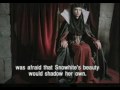 Biancaneve E I Sette Nani Luca Damiano Trailer