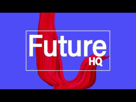 Bakermat x Kiesza x MOKSI - Don't Want Switch UP (FNZ & HAUNTED EDIT)