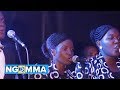 Ninakupenda Yesu