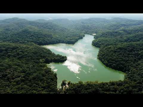 Beautiful Nature (সুন্দর প্রকৃতি)