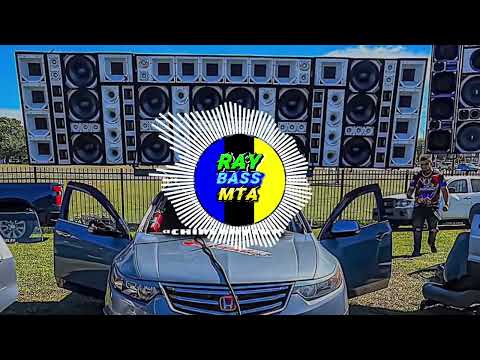 QUE SUAVE -J DALY, PIO EL TITOKI (DOBLE TONO PARA MUSICOLOGOS)