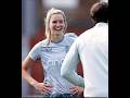 Lauren Bell Youtubeshorts Ytshorts