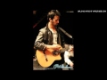 Zindgi K Safar Main Atif Aslam