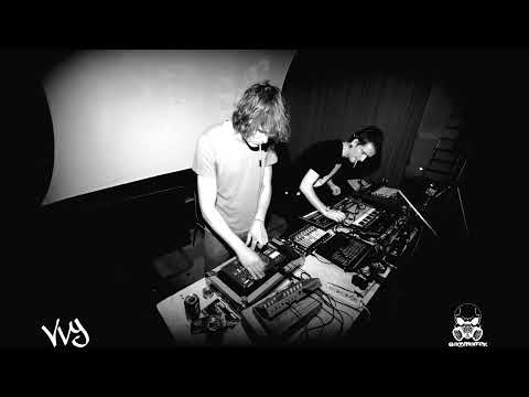 Delche - Wake'n'Break