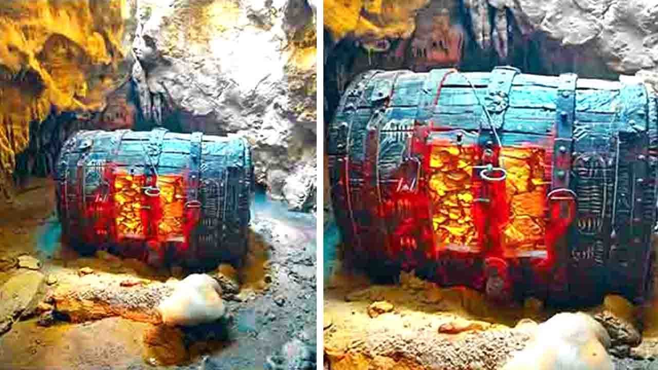 YouTube Thumbnail Downloader FULL HQ IMAGE