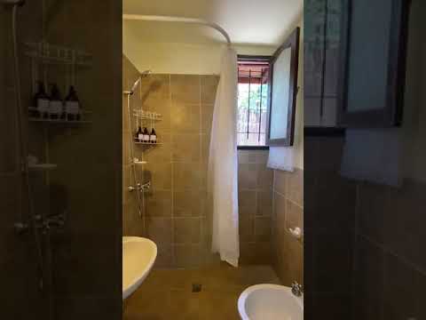 Video de Cabaas Villa Morena
