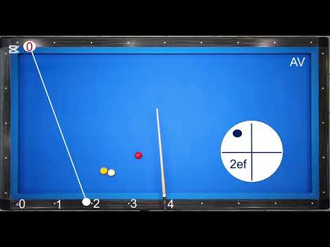 3 simple sub tapes with this set..!!!