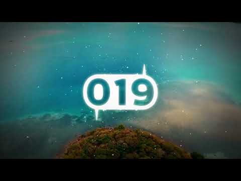 019 - Lucarcho x Mon Dei