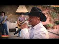 El Primo Manolo Y Sus Rieleros - Amo A Las Dos (En Vivo Junto A Kimba y Kopa Mezcal)