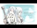 Smile again 歌ってみた 月葉 mp3 